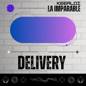 DELIVERY (Explicit)