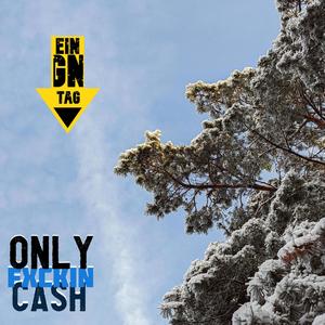 Ein ganz normaler Tag (feat. Stirik) (Explicit)