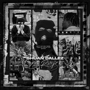 Lose Control(feat. S.Brown) (Explicit)