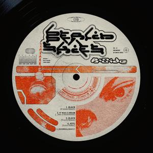 BLACK (D-John Remix)