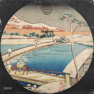 Bam Bam(FML) (Original Mix)