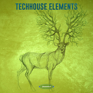 Chatbot (Original Mix)