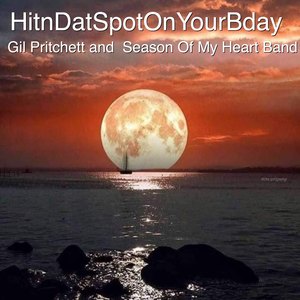 Hitndatspotonyourbday