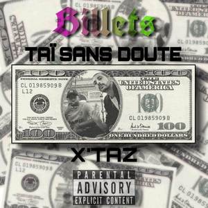 Billets (Explicit)