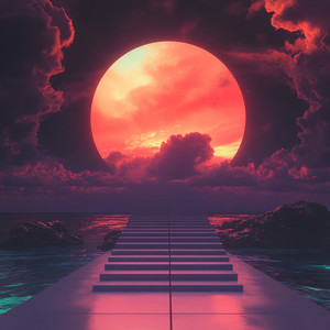 Tijuana (Radio Edit)