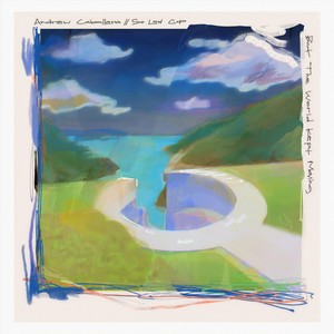 Lightning (Explicit)