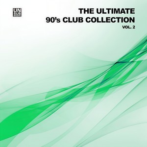Sun Is Coming Out (Intrance Remix)