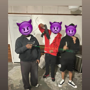 Tweakerz 3 (feat. Dski & Dee Ro) (Explicit)