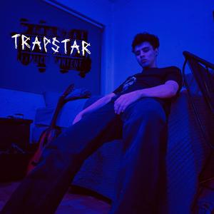 TrapStar (Explicit)