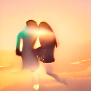 SUNSET/NIGHTS/SUNRISE! (feat. foxxmonger)