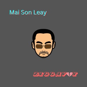 Mai Son Leay