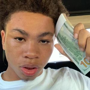 Unleashed (Explicit)