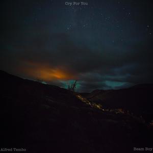 Cry For You(feat. Beam Boy) (Explicit)