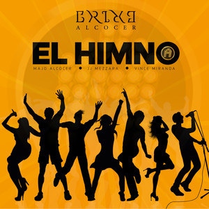 El Himno