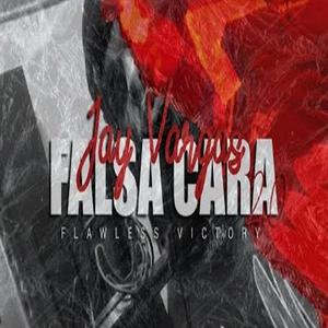 Falsa Cara 2.0 (Explicit)