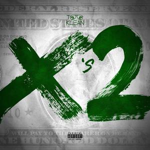 X's 2 (Explicit)