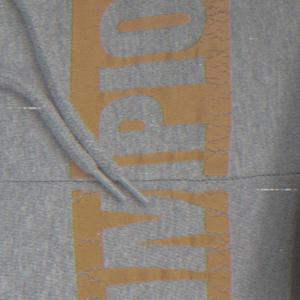 BakersVille (Explicit)