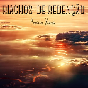 Riachos de Redenção