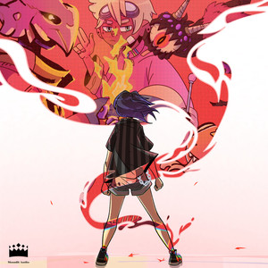 Plot Reveal Moment