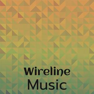 Wireline Music