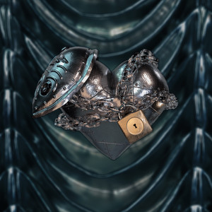 Everything I am (Sped Up)