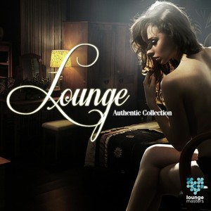 Lounge Authentic Collection