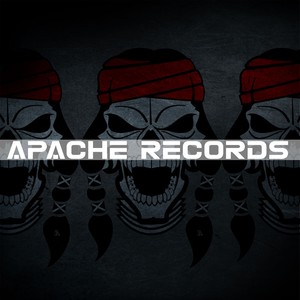 Technologic (Original Mix)