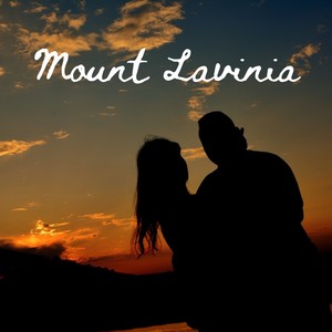 Mount Lavinia