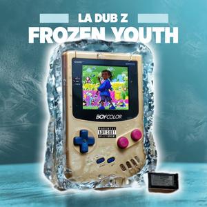 Frozen Youth (Explicit)