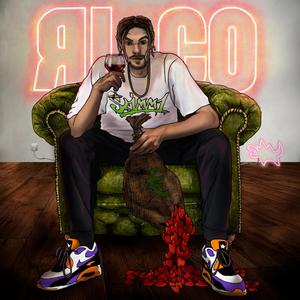 Rico (Explicit)