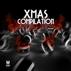 Virus (Original Mix)