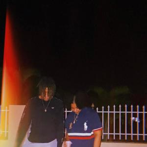 Go! (feat. Jezzcuh) (Explicit)