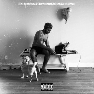 DOHZE - 3pm in La (Explicit)