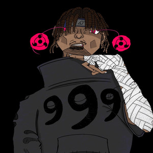 Ninja Pt 2 (Explicit)