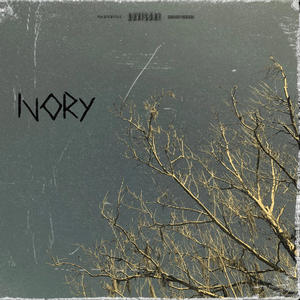 IVORY (Explicit)