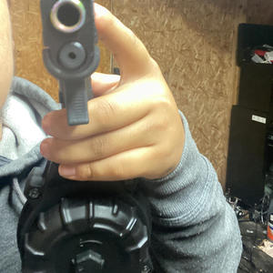 ErrythangK (feat. BumpStoccDraco4K) (Explicit)