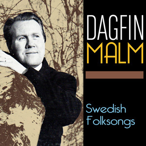 Swedish Folksongs