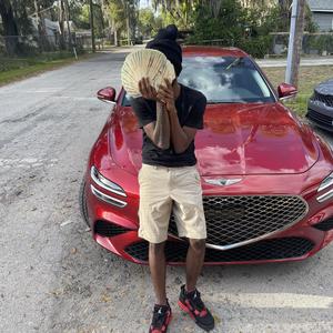 Underdawg (Explicit)