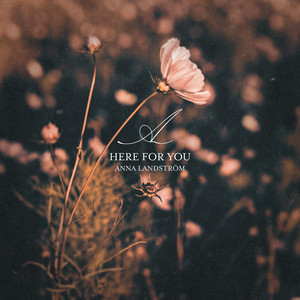 Here for You