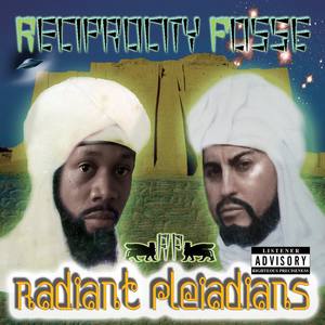 Radiant Pleiadians (Explicit)