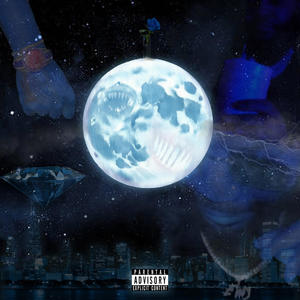 EWJYBG (feat. YBG) (Explicit)