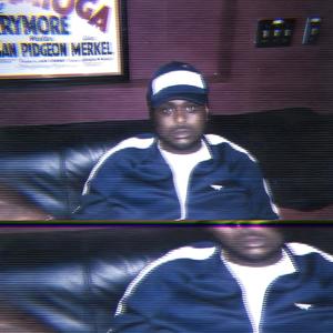 If You Like It I Love It (feat. The Gatlin & Fresco G) (Explicit)