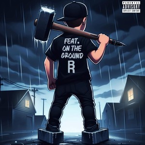 Yummy (feat. King Phatz) (Explicit)