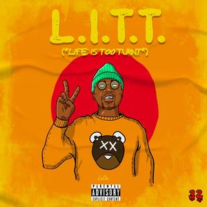 FuStyle(feat. Fu, Lil B.R.O. & TTD Big Marc) (Explicit)