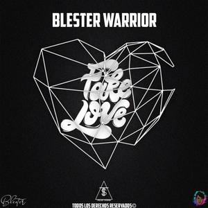 Fake Love (Explicit)