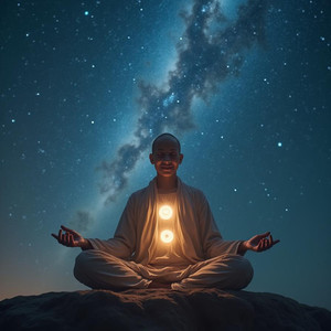 528Hz Love & Light Energy Cleansing