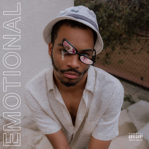 Emotional (Explicit)