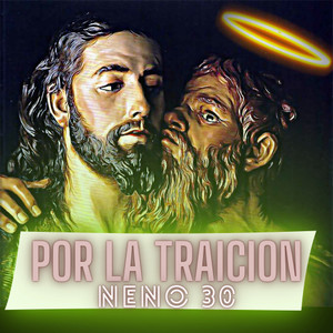 Por La Traicion (Inst.)