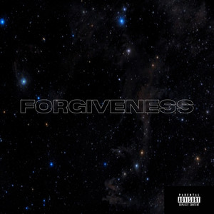 Forgiveness (Explicit)