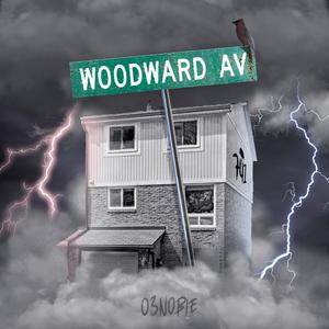 Crash Out (Explicit)